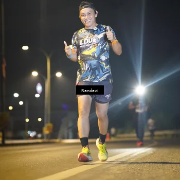 Runner Photo 7772752