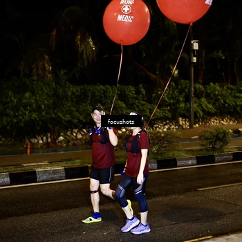 Runner Photo 7772754