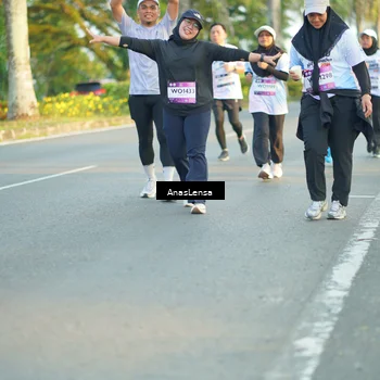 Runner Photo 7772755