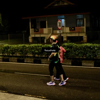 Runner Photo 7772757