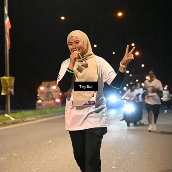 Runner Photo 7772758