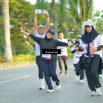 Runner Photo 7772759