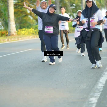 Runner Photo 7772760
