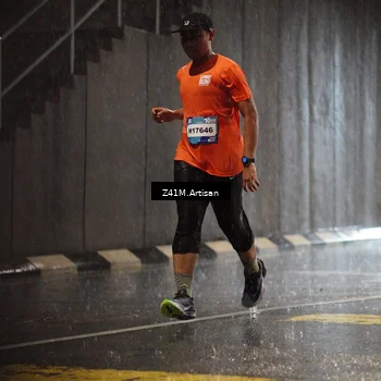Runner Photo 7772766