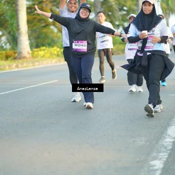 Runner Photo 7772768