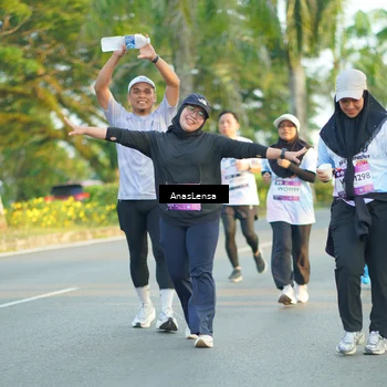 Runner Photo 7772769