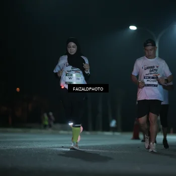 Runner Photo 7772770