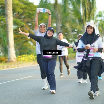 Runner Photo 7772771