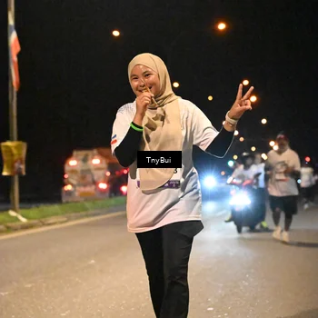 Runner Photo 7772772