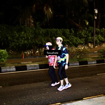 Runner Photo 7772773