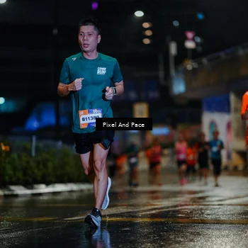 Runner Photo 7772774