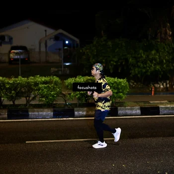 Runner Photo 7772775