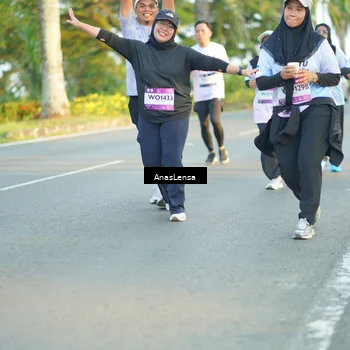 Runner Photo 7772777