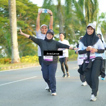 Runner Photo 7772778