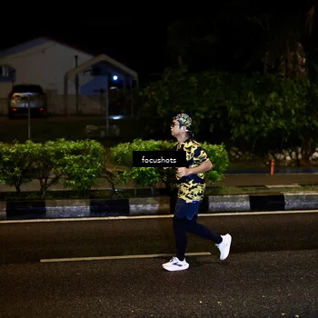 Runner Photo 7772782