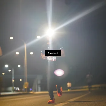 Runner Photo 7772785