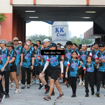 Runner Photo 7772786
