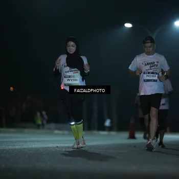 Runner Photo 7772788