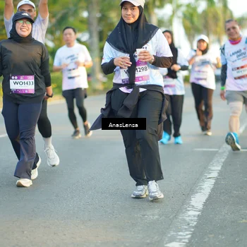 Runner Photo 7772790