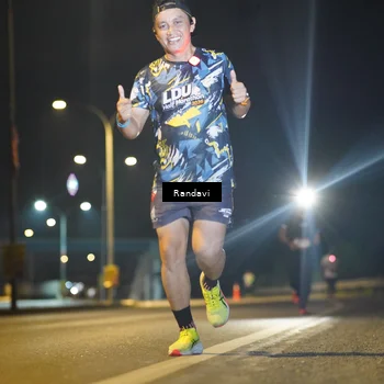 Runner Photo 7772794