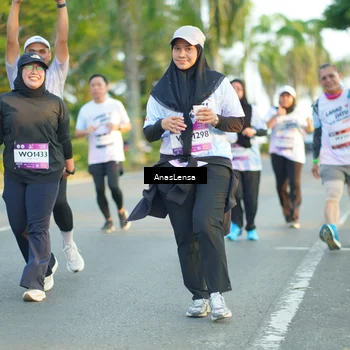 Runner Photo 7772795