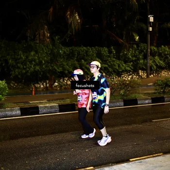 Runner Photo 7772796
