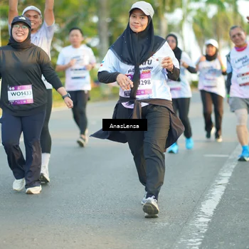Runner Photo 7772797