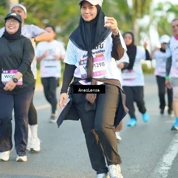 Runner Photo 7772798
