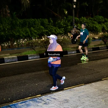 Runner Photo 7772799