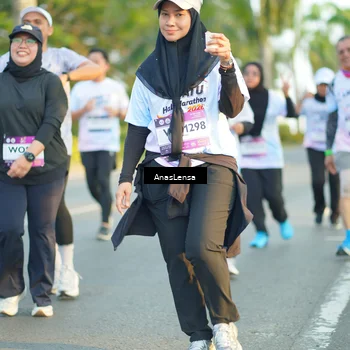 Runner Photo 7772800