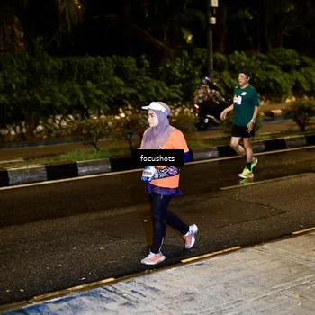 Runner Photo 7772802