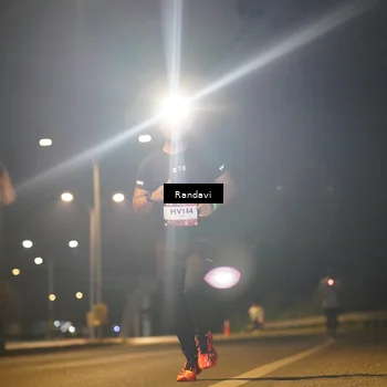 Runner Photo 7772807