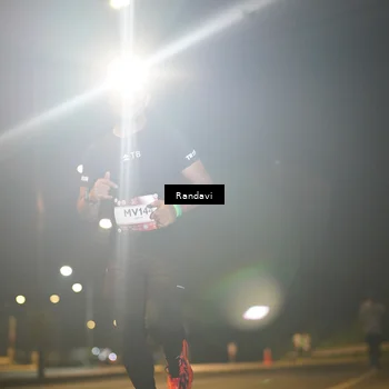 Runner Photo 7772812