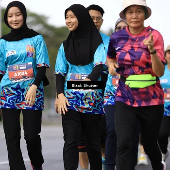 Runner Photo 7772813