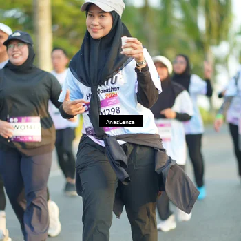 Runner Photo 7772815