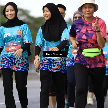 Runner Photo 7772816