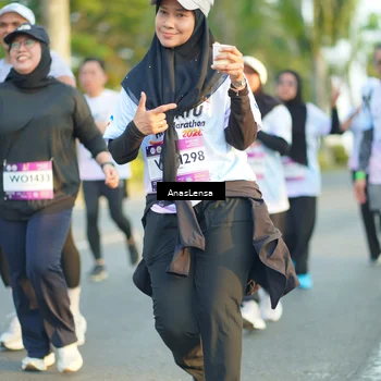 Runner Photo 7772818