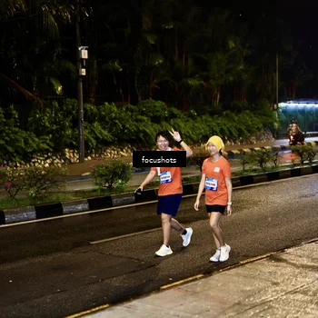 Runner Photo 7772819