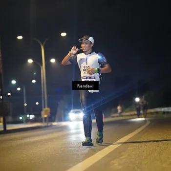 Runner Photo 7772825