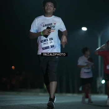 Runner Photo 7772826