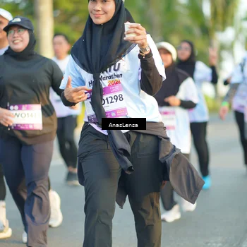 Runner Photo 7772827