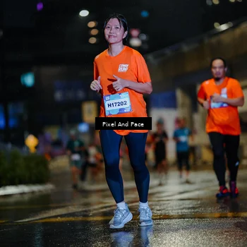 Runner Photo 7772828