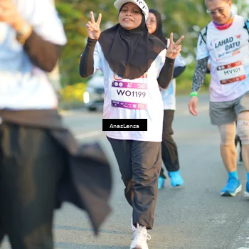 Runner Photo 7772830