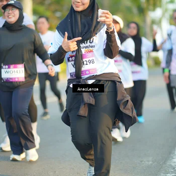 Runner Photo 7772831