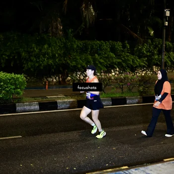 Runner Photo 7772832