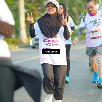 Runner Photo 7772837