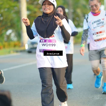 Runner Photo 7772838