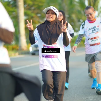 Runner Photo 7772840