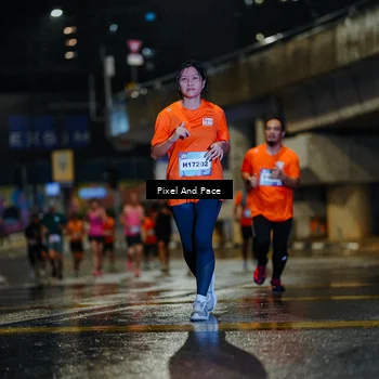 Runner Photo 7772843