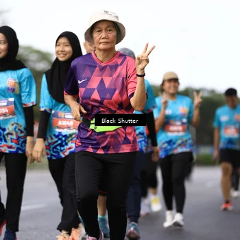 Runner Photo 7772848